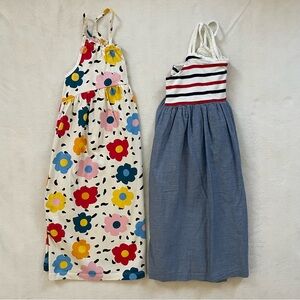 Summer Dress Bundle